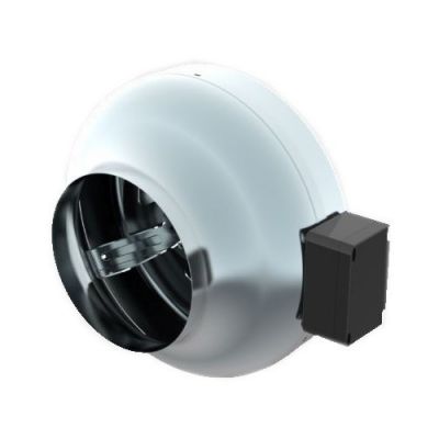 Wentylator DOSPEL WK