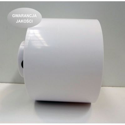 Wentylator kanałowy EURO standard DOSPEL