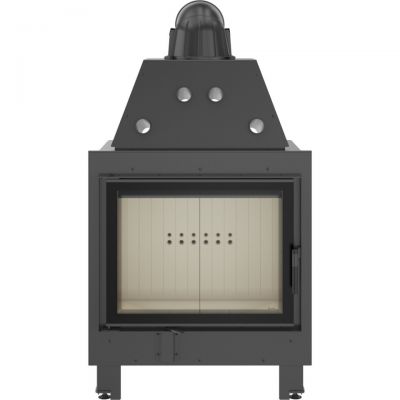 Wkład kominkowy 17 kW MBA
