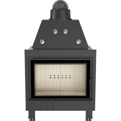 Wkład kominkowy 15 kW MBO