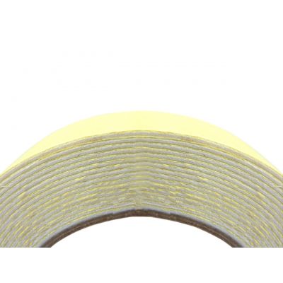 Taśma dwustronna montażowa piankowa 19 mm x 5 m SCLEY