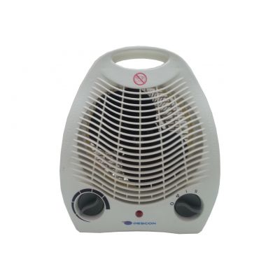 Termowentylator DA-T200