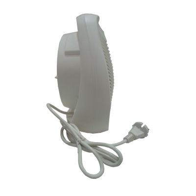 Termowentylator DA-T200