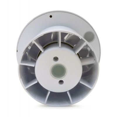 Wentylator sufitowy osiowy ARID TS BB timer airRoxy