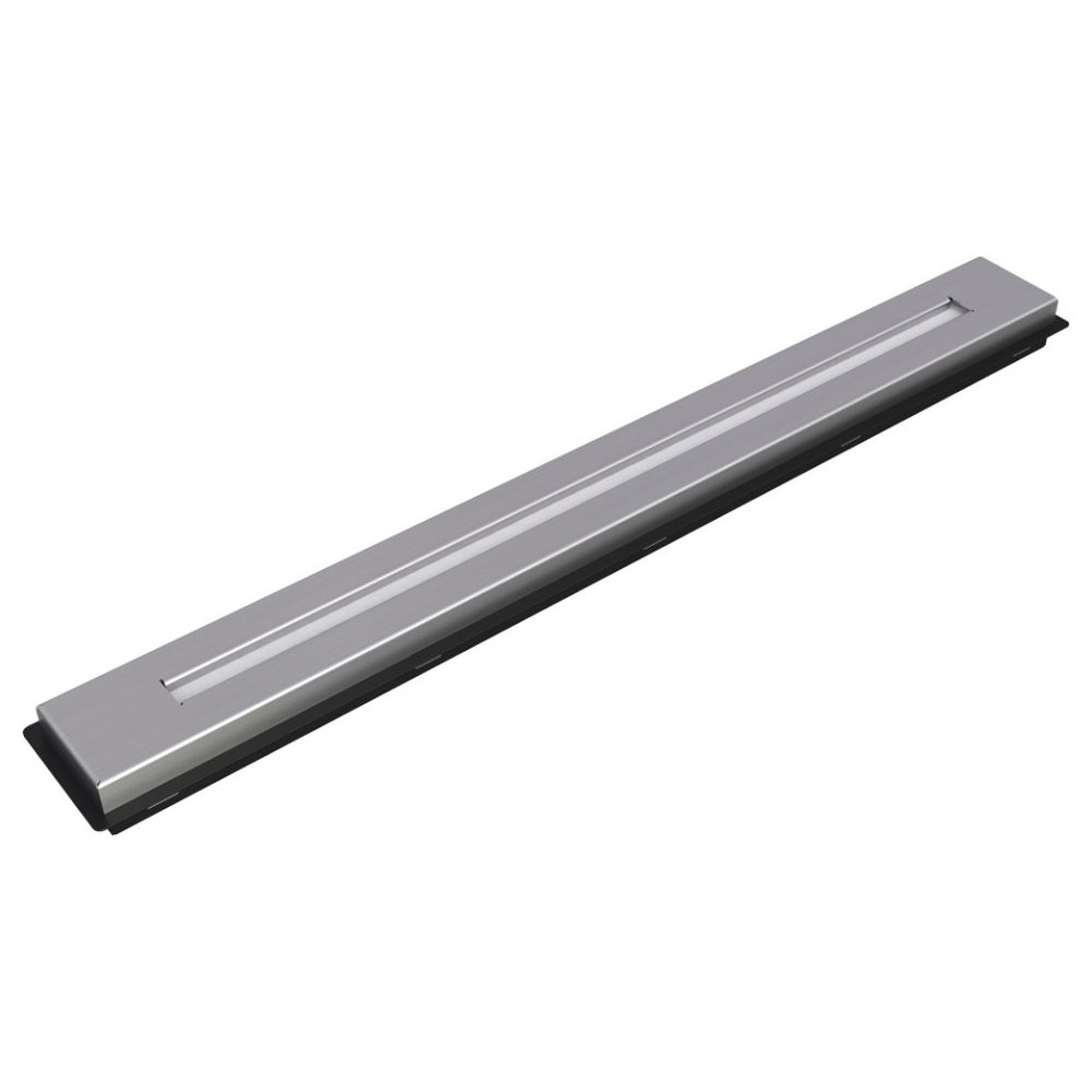 Biopojemnik biokominka długi 930 mm - 1,4 l