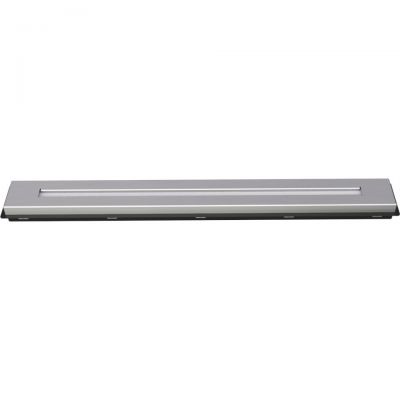 Biopojemnik biokominka długi 930 mm - 1,4 l