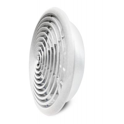 Kratka wentylacyjna sufitowa WP FMV  PF VENTS