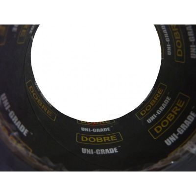 Taśma uniwersalna szara DUCT TAPE 48 mm x 45,72 m