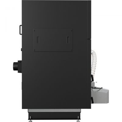 Kocioł na pellet 15 kW BAL EKO 15 MINI