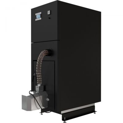 Kocioł na pellet 15 kW BAL EKO 15 MINI