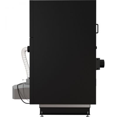 Kocioł na pellet 15 kW BAL EKO 15 MINI