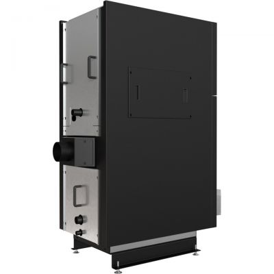 Kocioł na pellet 15 kW BAL EKO 15 MINI