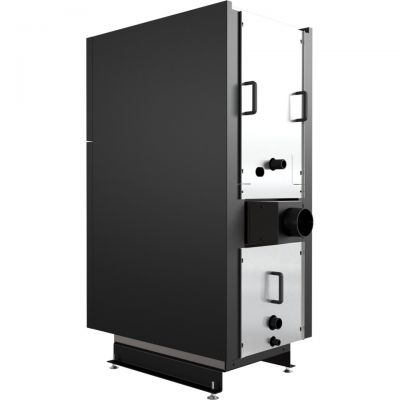 Kocioł na pellet 15 kW BAL EKO 15 MINI