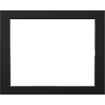 Ramka stalowa BLENDA DECO do wkładów Zuzia/Eryk