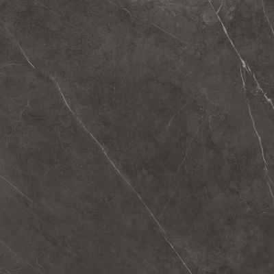Ogrzewacz gazowy wolnostojący PATIO MINI NATURALI PIETRA GREY - automatyka pilot