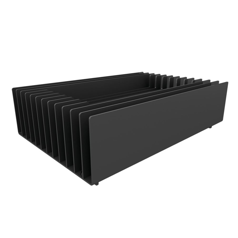 Palenisko ogrodowe ERIZO 60 mobilne ognisko grill