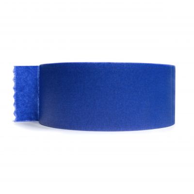 Profesjonalna taśma malarska papierowa BLUE DOLPHIN