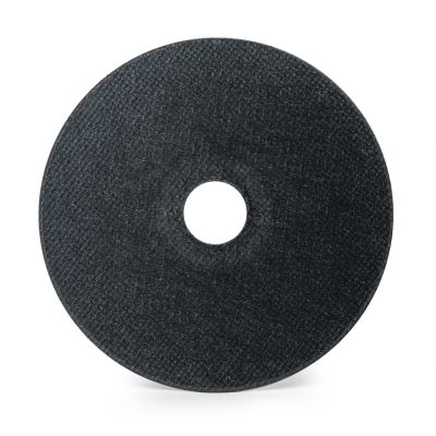 Tarcza do cięcia metalu 125 x 1,0mm V2
