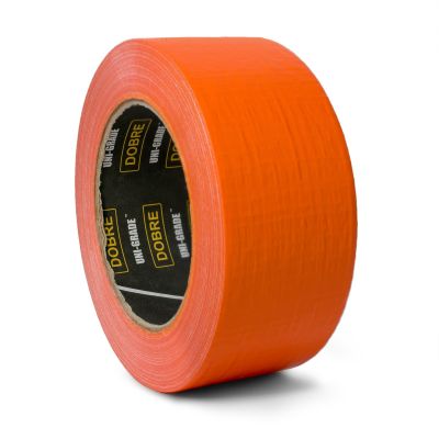 Taśma ELEWACYJNA tynkarska UNI-GRADE 48mm x 50yd