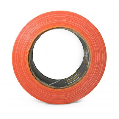 Taśma ELEWACYJNA tynkarska UNI-GRADE 48mm x 50yd