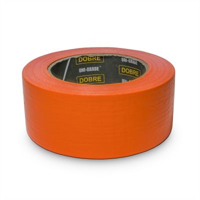 Taśma ELEWACYJNA tynkarska UNI-GRADE 48mm x 50yd