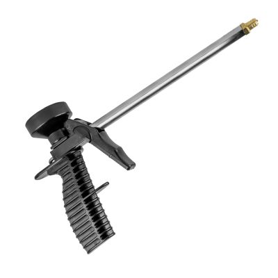Pistolet do pianki montażowej aplikator standard