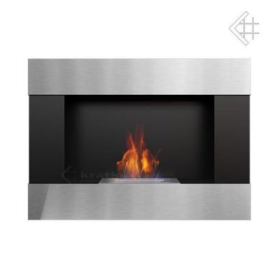 Biokominek BRAVO 900x652 mm szlifowany