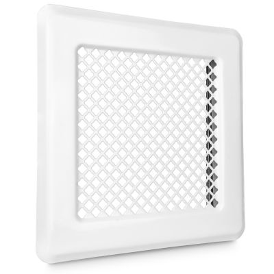 Kratka wentylacyjna 14x14cm różne kolory do Stabilera SW2