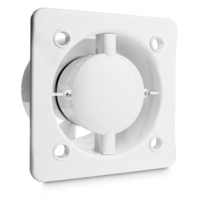 Wentylator KWT SYSTEM+
