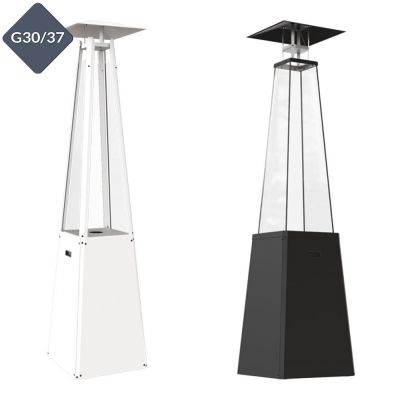 Ogrzewacz gazowy UMBRELLA G30/37