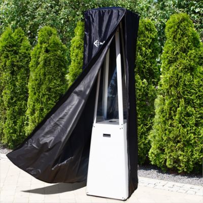 Pokrowiec na ogrzewacz gazowy UMBRELLA