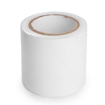 Taśma uszczelniająca PVC TAP 5m