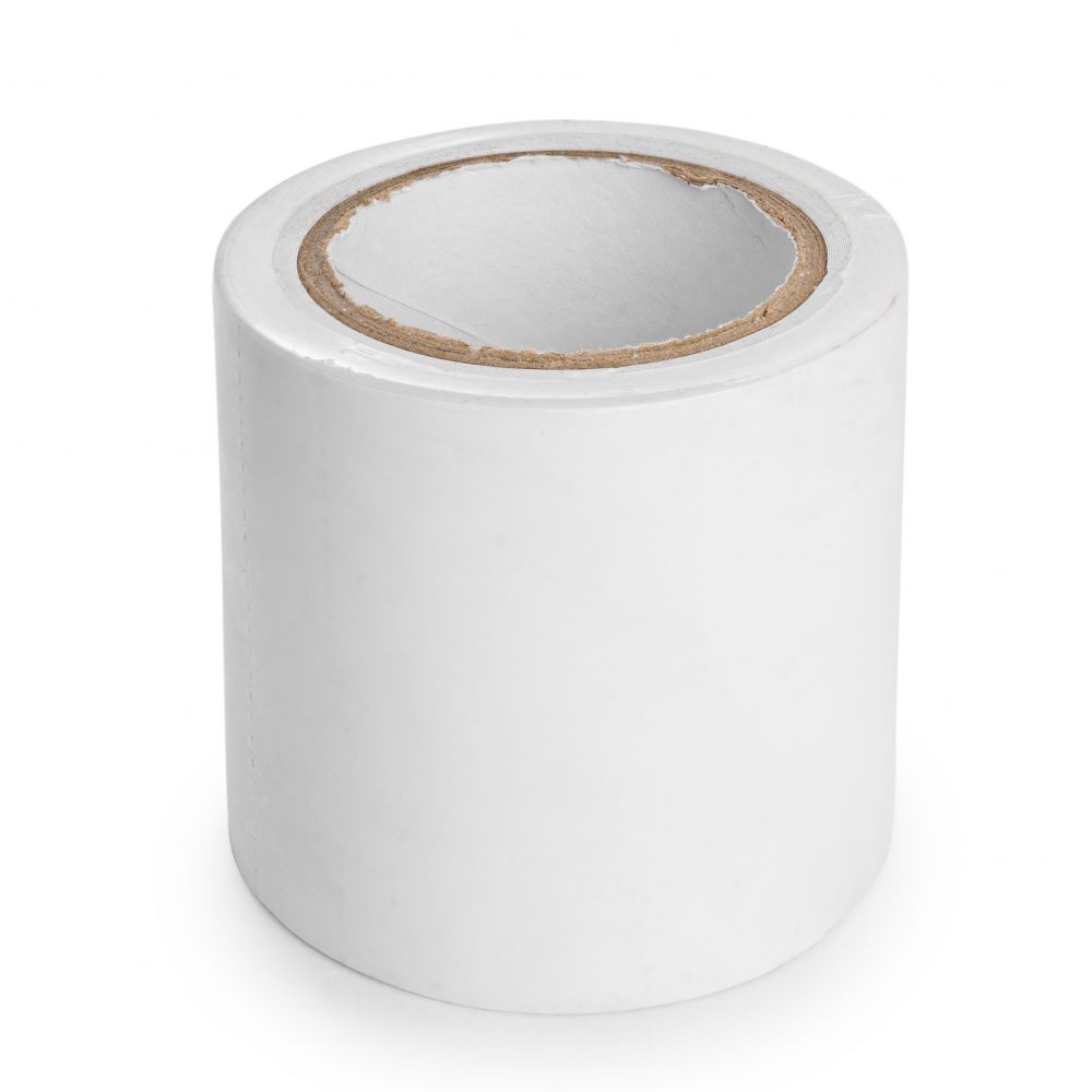 Taśma uszczelniająca PVC TAP 5m
