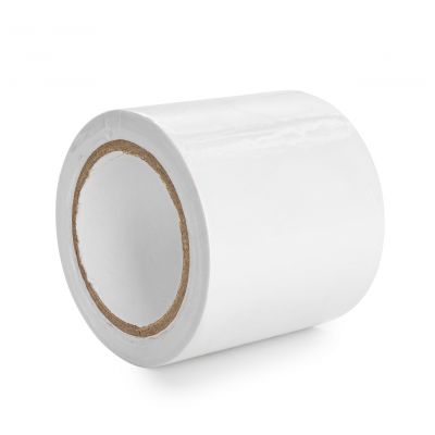Taśma uszczelniająca PVC TAP 5m