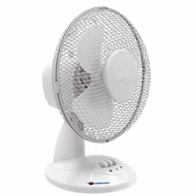 Wentylator domowy stojący DA-0900