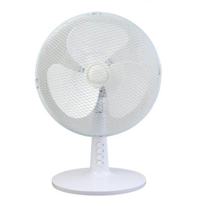 Wentylator domowy stojący DA-1203