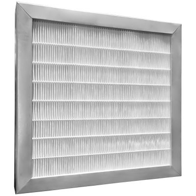 Wkład metalowy wymienny do filtrów MOCarz