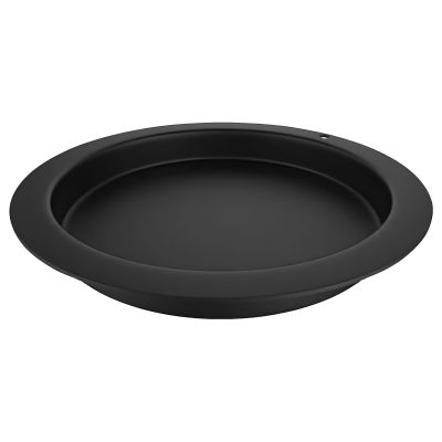 Pojemnik na olejek do aromaterapii