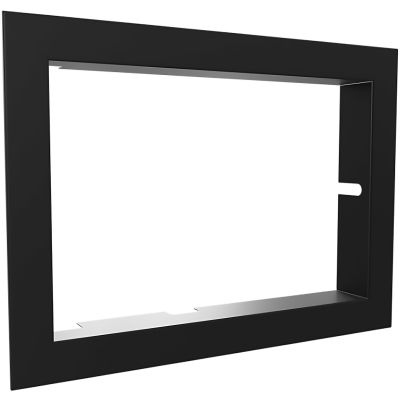 Ramka stalowa BLENDA 70mm do wkładu ZIBI/PF | DECO