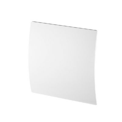 Panel System+ fi 100