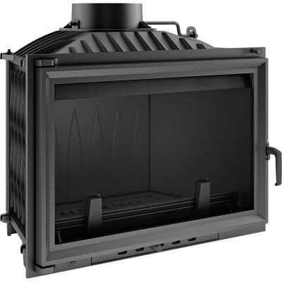 Wkład kominkowy WIKTOR 14 kW
