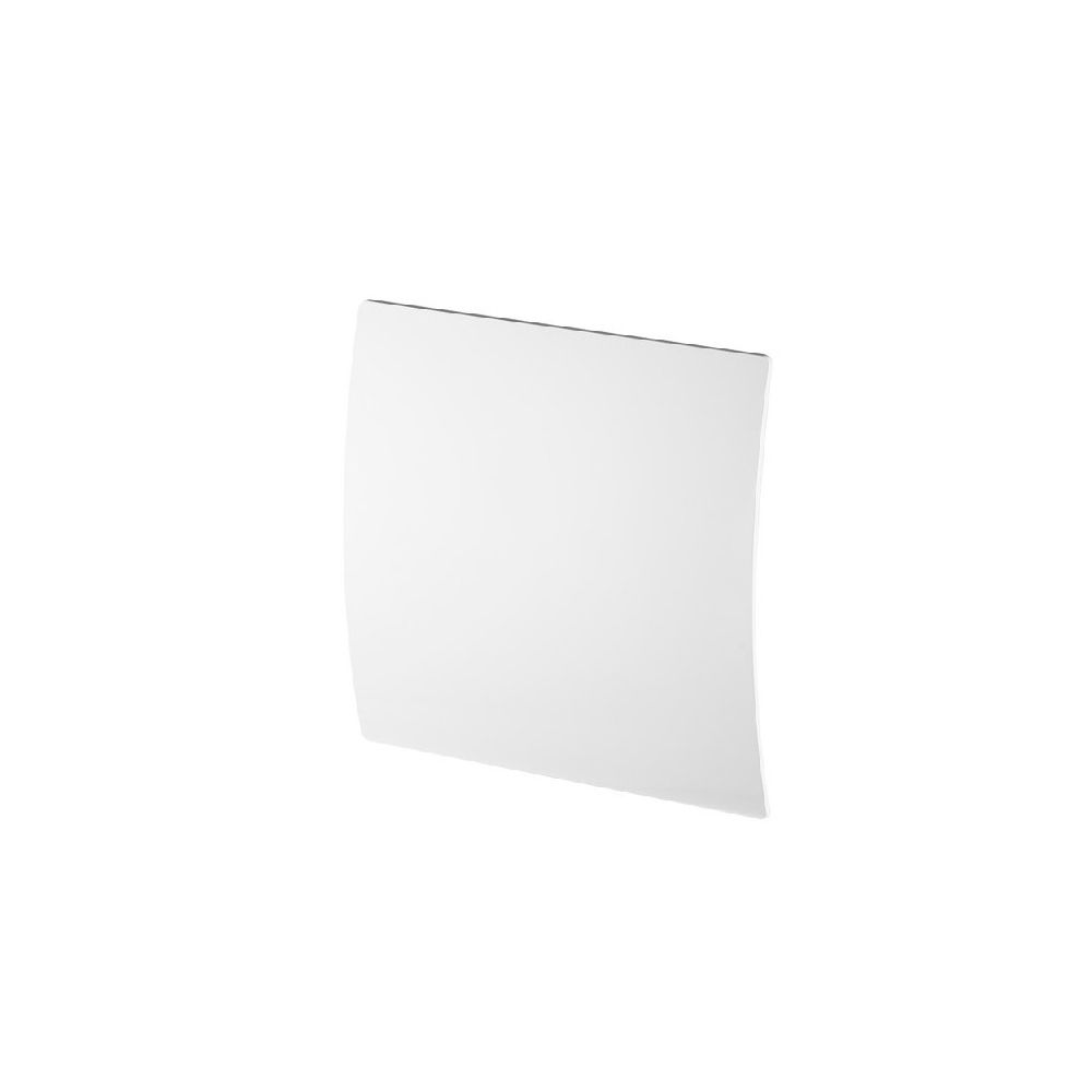 Panel SYSTEM+ fi 125