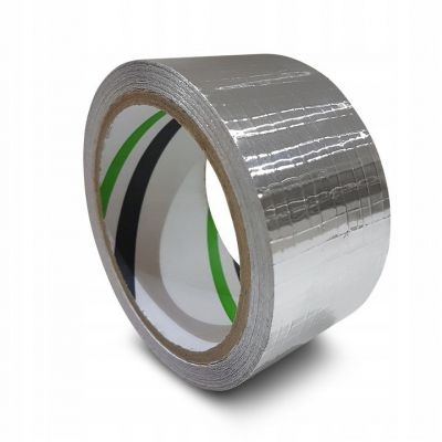 Zestaw przyłączeniowy do okapu fi 120/125/150 mm