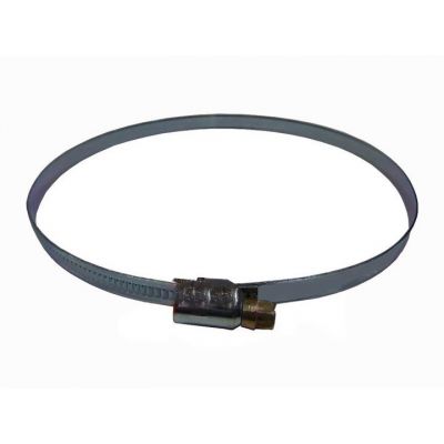 Zestaw przyłączeniowy do okapu fi 120/125/150 mm