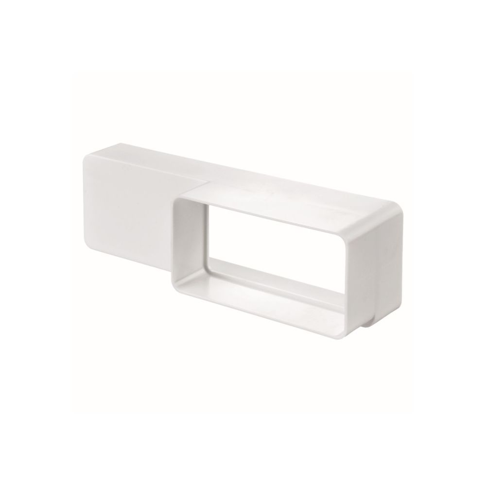 Redukcja pozioma   PVC 204x60 