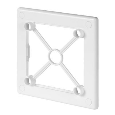 Ramka SYSTEM+ fi 100