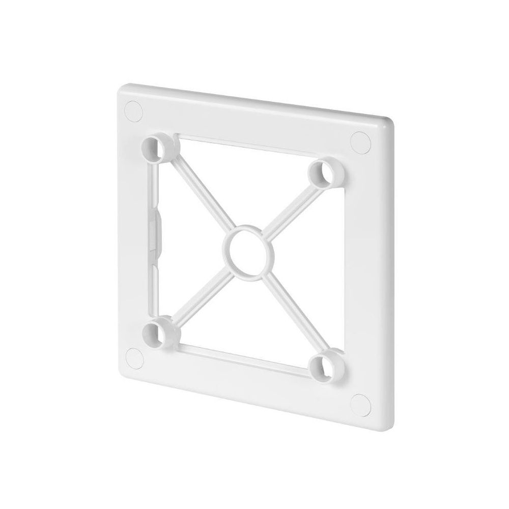 Ramka SYSTEM+ fi 100