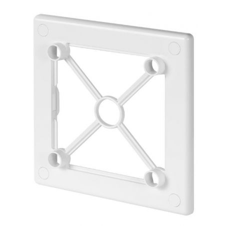 Ramka SYSTEM+ fi 100
