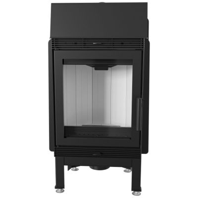 Wkład kominkowy BLANKA/PF 8kw Ø160