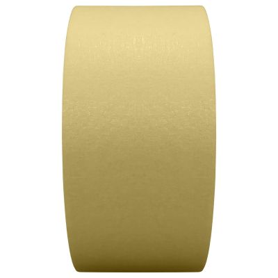 Taśma malarska maskująca papierowa Jafra 48mmx50m